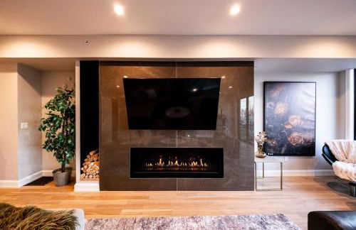 4BR Townhome with NYC Views - Foto 9