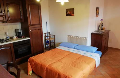 Agriturismo Collomici - Foto 47