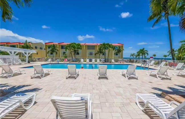 Keys Life Condo in Islamorada - Foto 20