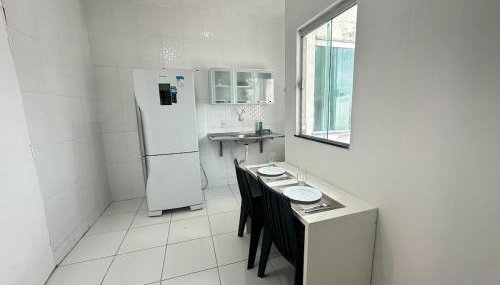 Apartmento Flat 202 COP30 - Foto 5