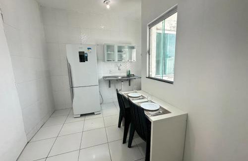 Apartmento Flat 202 COP30 - Foto 5