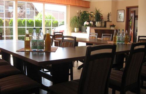 Haus Schwielochsee - Foto 35