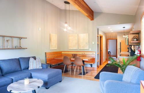 The Suites on Main - Foto 44