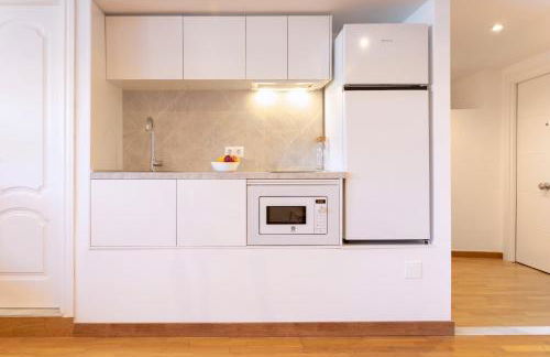 Livemálaga La Celesta - Photo 9