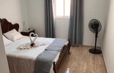 Piso de 2 habitaciones en Arrecife - Foto 3