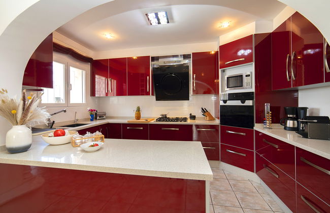 Septimo Cielo - Foto 9