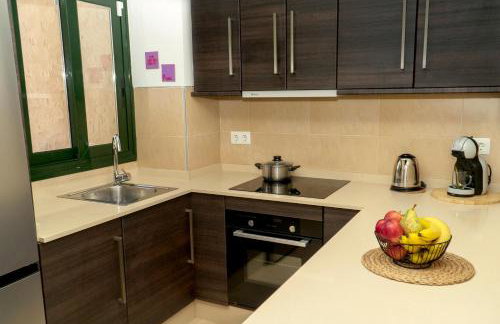 Casita Amor- Monaco 9- Hacienda del Alamo - Foto 19