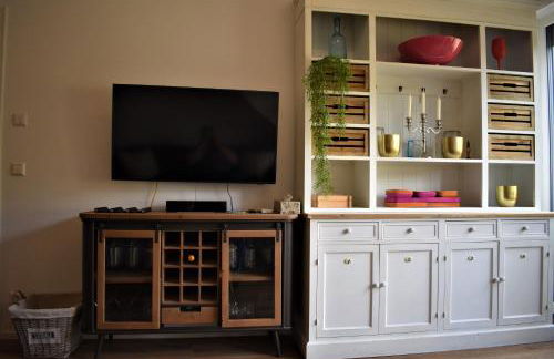 Heiligenbergblick - Foto 6