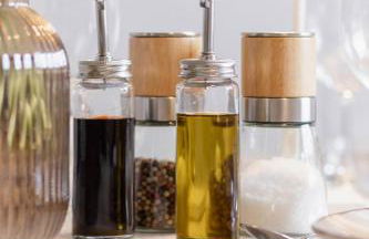 Ferientraum Friedi am Bauhausmuseum - Foto 19