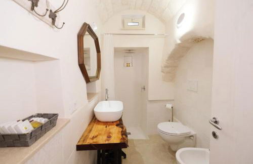 Borgo San Francesco - Foto 22