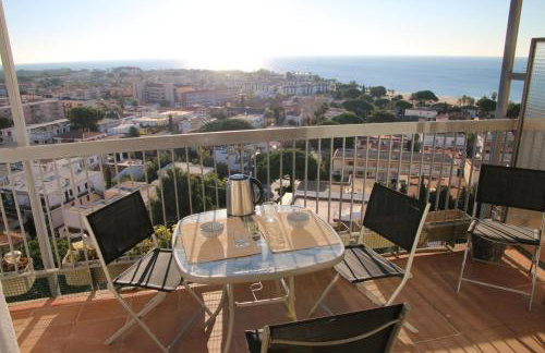Apartamento La Torre - Photo 1