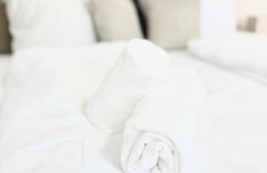 Hyggeloft Bad Buchau - Foto 11