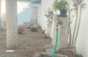 La Casa Turchina a 3 km da Otranto - Foto 18