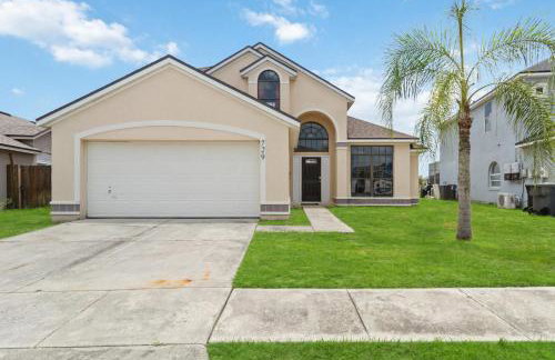 53 Private Pool House Near All Famous Attractions!!! - Foto 25