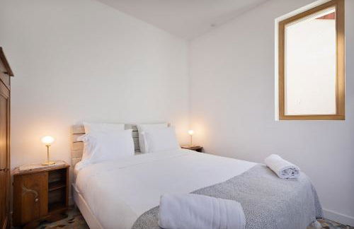 L'Arboré, maison d'architecte avec hammam - Foto 14