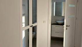 Bemowo Apartment - Foto 2