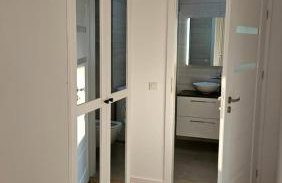 Bemowo Apartment - Foto 2