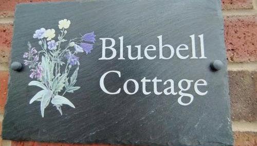 Bluebell Cottage - Photo 3