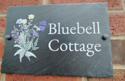 Bluebell Cottage - Foto 3