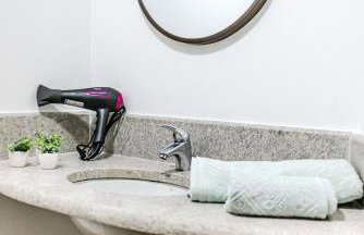 Studio novo a 600 m da GM de São Caetano do Sul - Foto 5