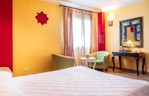 Sierra Quilama - Foto 31