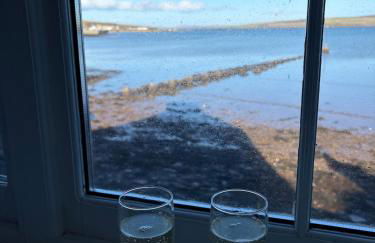 Waterfront Apartment, St Margarets Hope, Orkney - Photo 37