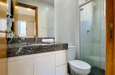 LK Grajaú 6 - Foto 6