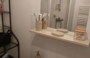 Entre lac et montagnes - Photo 6