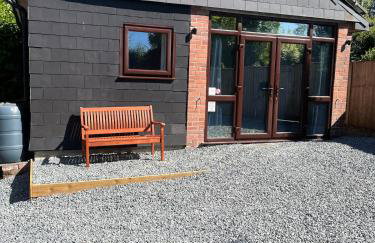 Our Wendy House - Foto 1