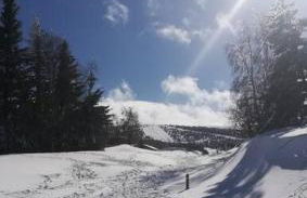 Gîte Mas d’Eden Lozère - Foto 7