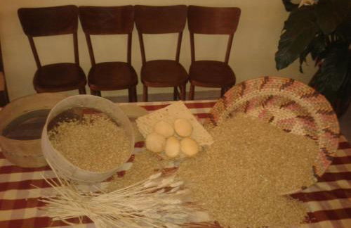 Agriturismo La Rocca Manna - Foto 34