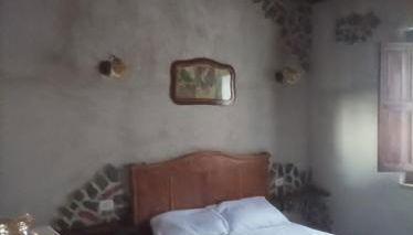 Agriturismo - fattoria didattica Caratozzolo - Foto 2