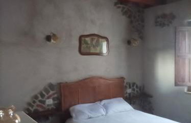 Agriturismo - fattoria didattica Caratozzolo - Foto 2