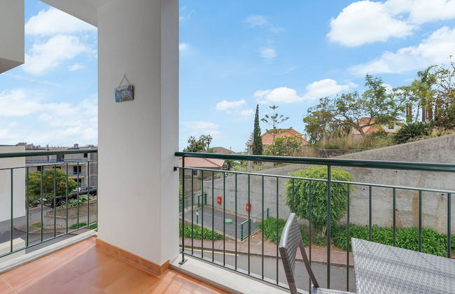 Alta Garajau II - Foto 18