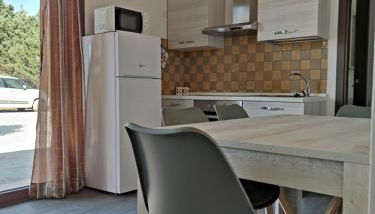 Casa di Roby 4L - Foto 3