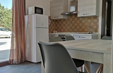 Casa di Roby 4L - Foto 3