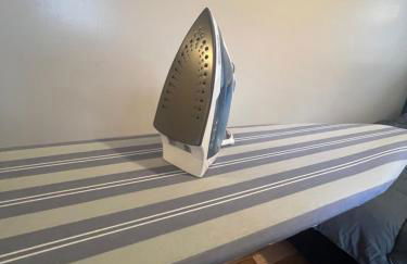 Home away from Home - Foto 50