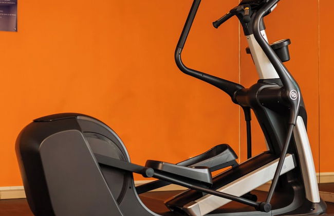 Do Thanh Residence - Foto 70