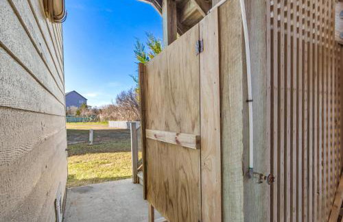 CAC-14A - Orca - Photo 35