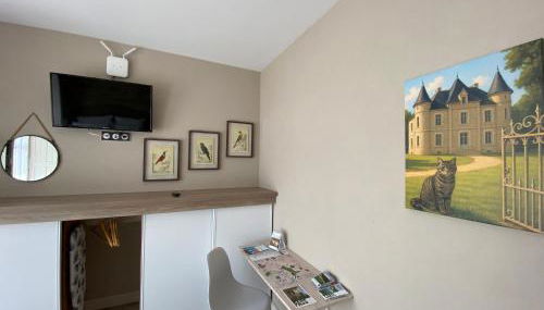 L'Orangerie - Foto 5