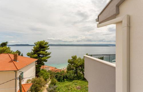 Villa Lavanda - Foto 26