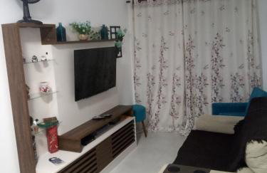 Studio unita143 - Foto 11