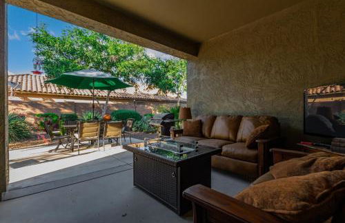 Stunning 3 bed in the Heart of Maricopa City - Photo 97