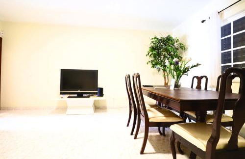 Casa da Audiência Lote 32 - Foto 13