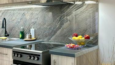 Athens Layover Home - Foto 5