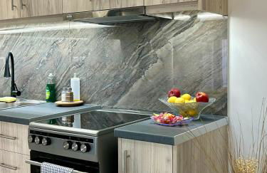 Athens Layover Home - Foto 5