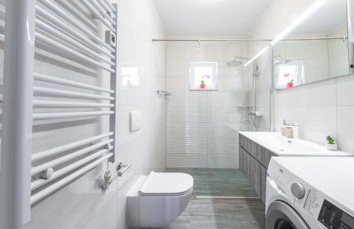 Charming Villa Svagusa with Sea View - Foto 9