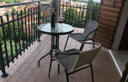 La Terrazza di Beppe - Foto 8