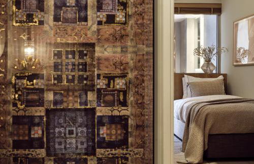 Monopolio Waterfront Apartment with Sea View, by ZanteWize - Foto 44