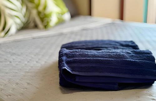 Chic retrô no Flamengo - Foto 17